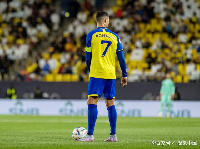 国产麻豆91