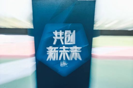 理想之城连续剧40集免费播放