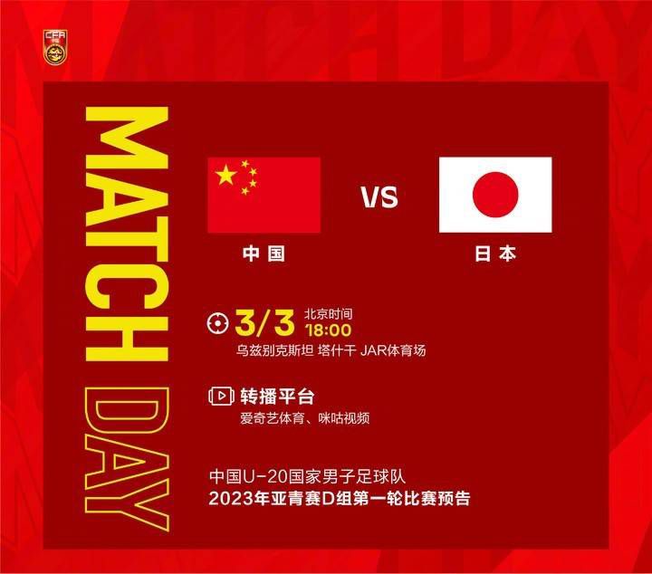 国产1区2区视频