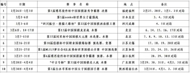 亚洲乱码一二三四五六区