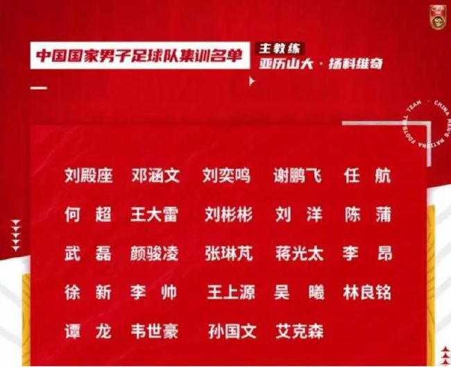 国产在热线精品视频国产一二