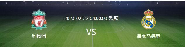 日韩精美电影