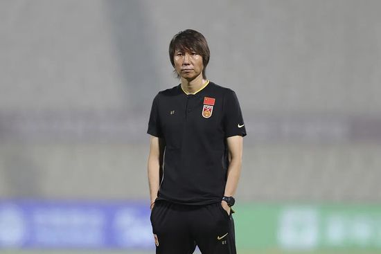 国产福利在线看