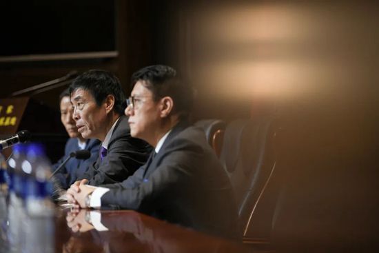 亚洲区一区二