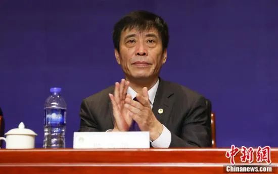 欧美日韩国产一区