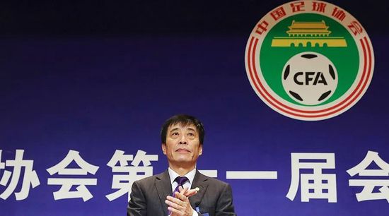 福利视频网站