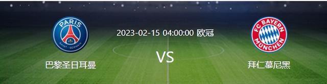 国产精品爽爽久久久久久