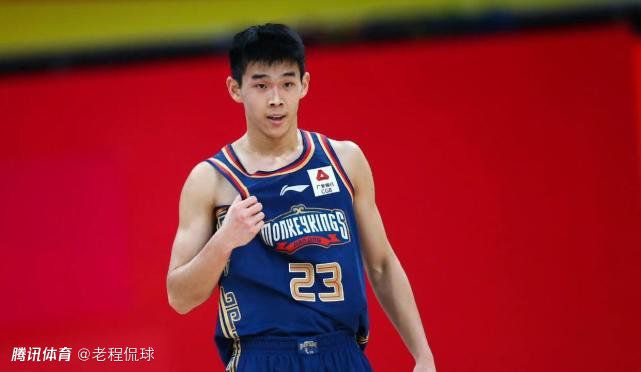 89俱乐部的服务