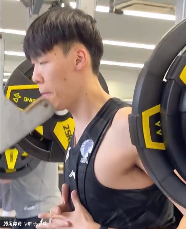中文字幕伊人久久网