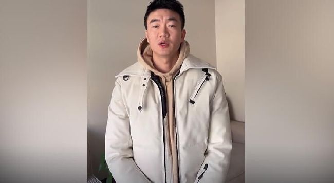 天无日天天操天天干
