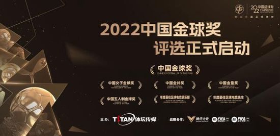 第三医院的护士