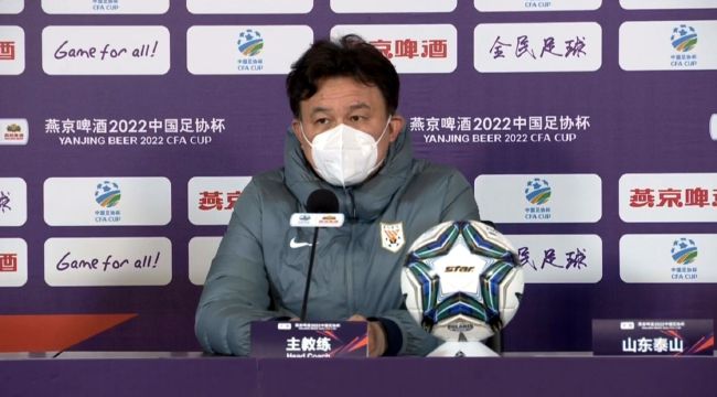 精品国产91亚洲一区二区三区婷婷