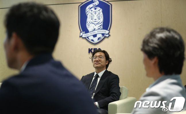 免费黄色毛片网站