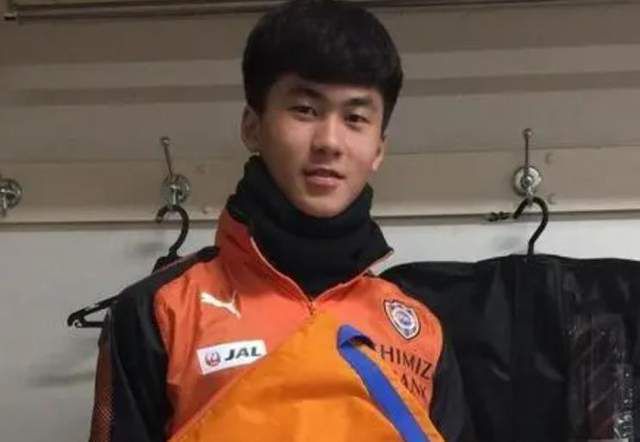 在线观看日本三级