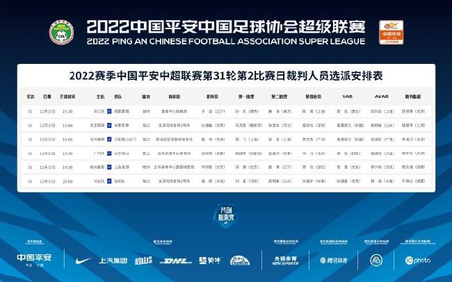 久久久青草青青国产亚洲免观