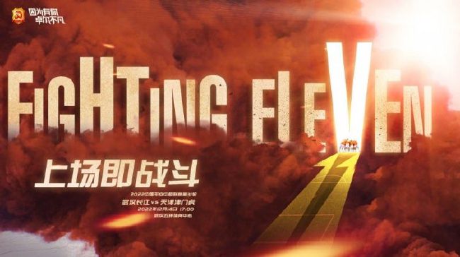 日韩av福利