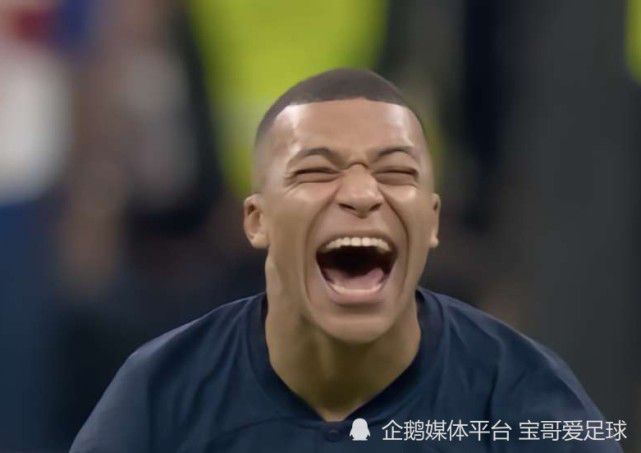 免费国产之a视频