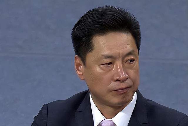 爱福利极品盛宴