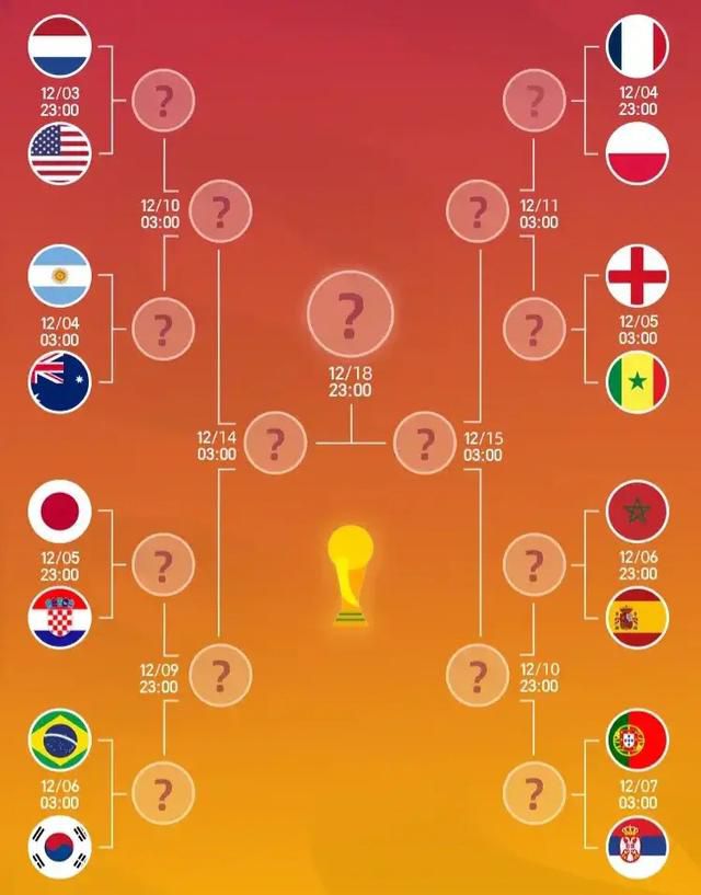 国产福利最新手机在线观看