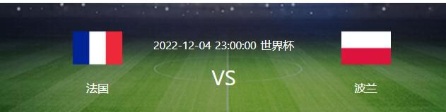 国产精品自拍一区