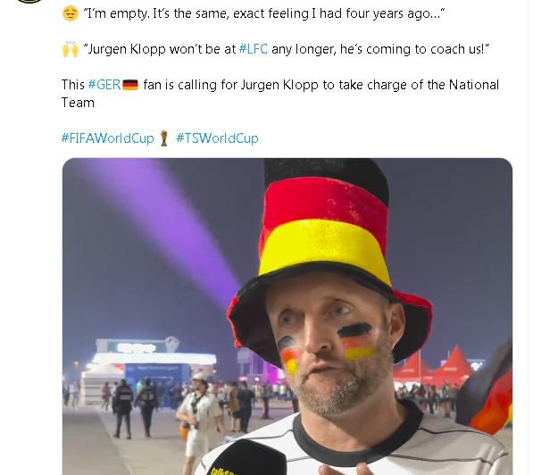国产综合网