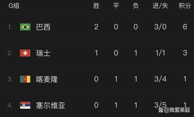 亚洲一区二区在线电影