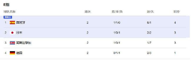 成人性a激情免费视频