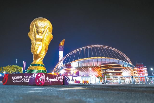 国产第一福利
