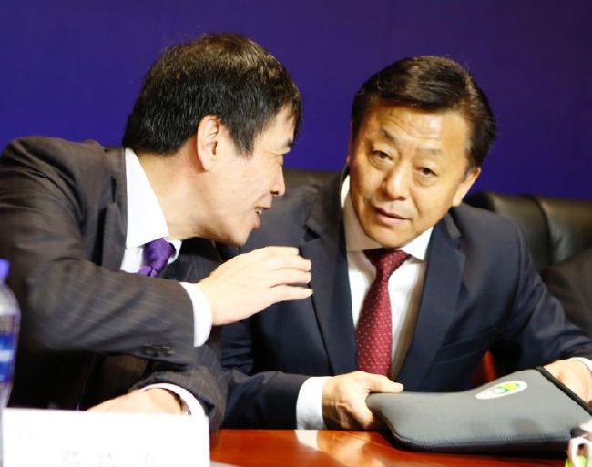 99热这里都是国产精品