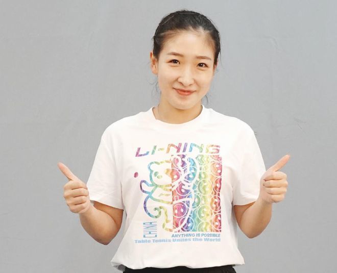 欧美大片国产在线永久播放