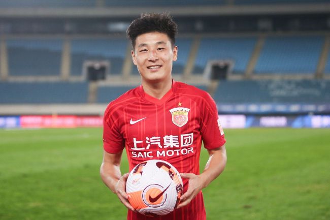 李惠文