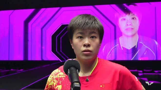 一本色道久久综合亚洲精品高清