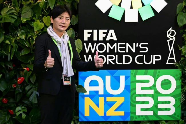国产黄色免费电影