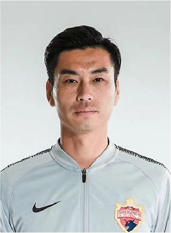 国产不卡高清在线观看视频