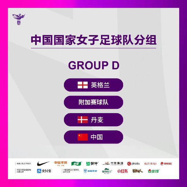 色婷婷久久久亚洲一区二区三区