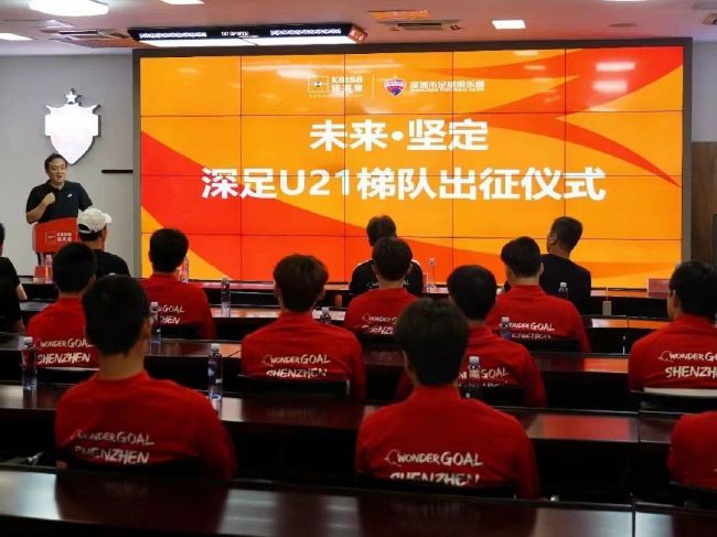 久久综合精品国产一区二区三区无