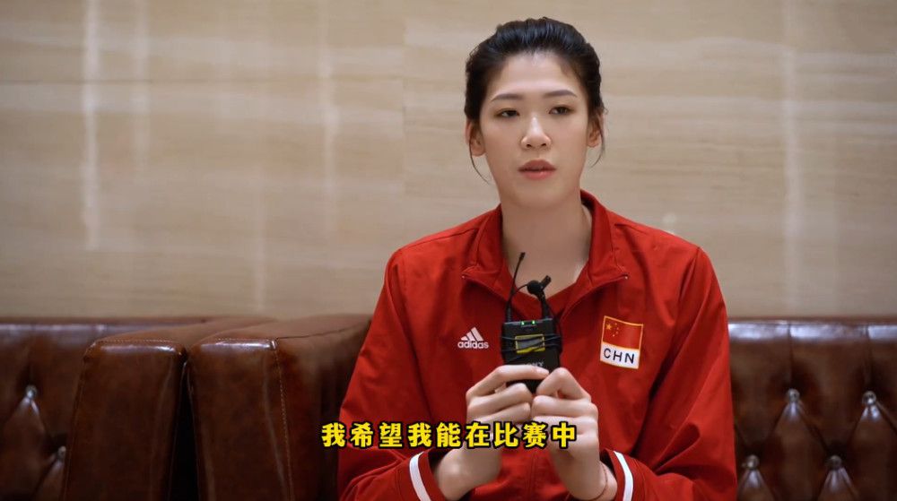 91九色视频在线观看