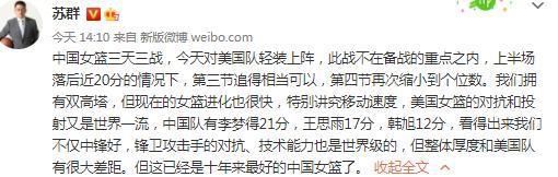 一级免费a一片