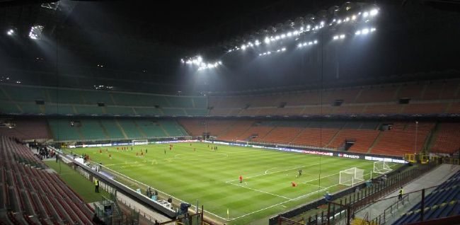 另类视频在线