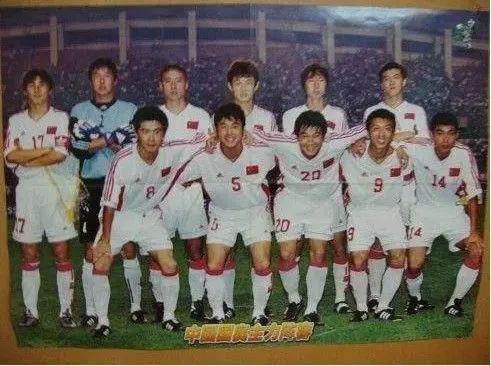 91日本在线播放