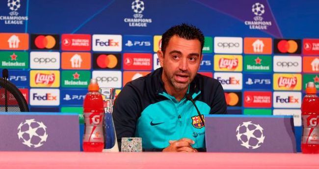 伊人色婷婷综在合线亚洲