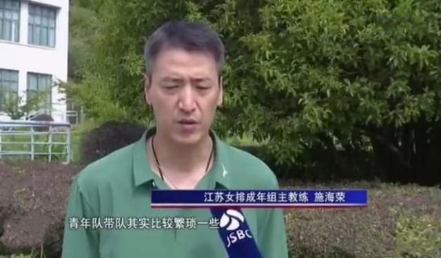 精品综合在线