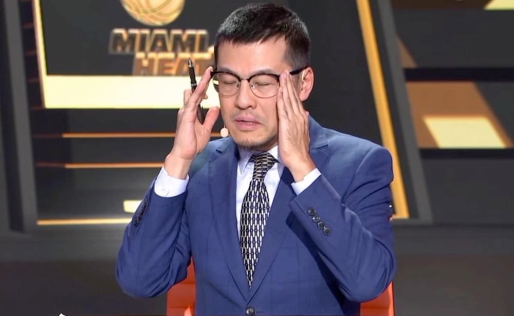 丁香婷婷激情