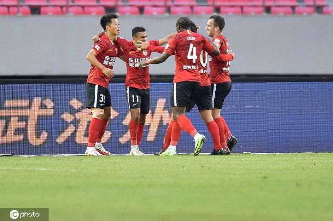 96视频在线观看