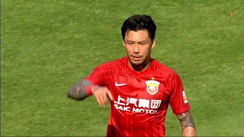 伊人精品影院一本到欧美