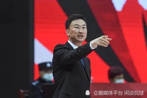 国产伦精品一区二区三区免费观看