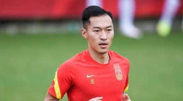 危险罗曼史