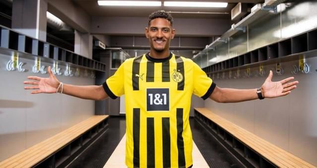 亚洲综合国产精品