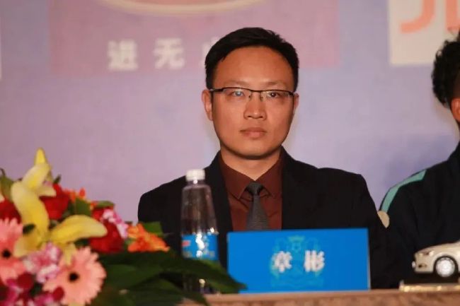 亚洲欧洲免费