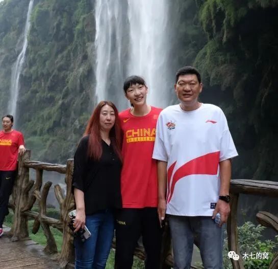 9久9久热精品视频在线观看